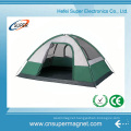 Wholesale Family Camping Tent for 6 Men